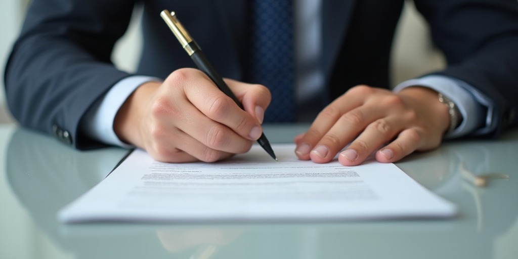 Nyregistrering av ULTRANET 19 AB